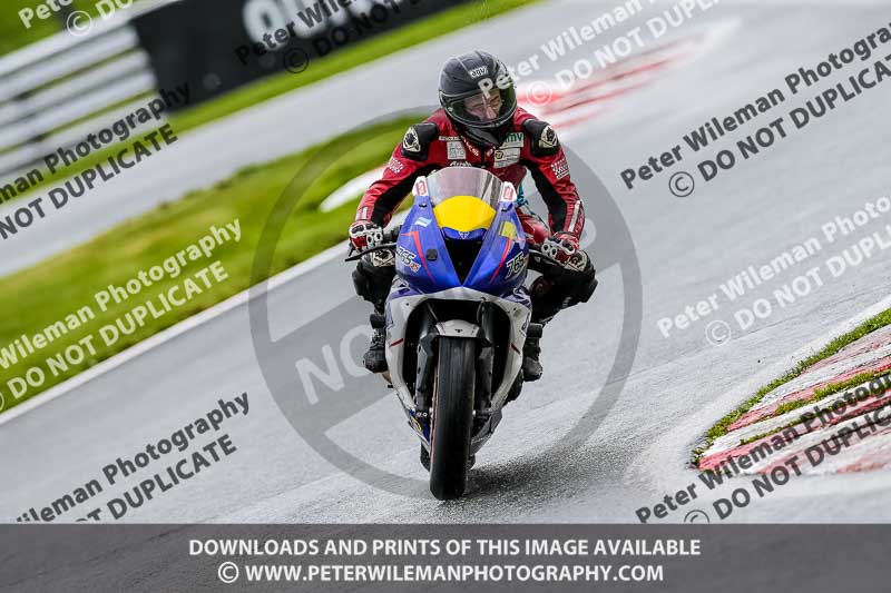 PJ Motorsport 2019;anglesey;brands hatch;cadwell park;croft;donington park;enduro digital images;event digital images;eventdigitalimages;mallory;no limits;oulton park;peter wileman photography;racing digital images;silverstone;snetterton;trackday digital images;trackday photos;vmcc banbury run;welsh 2 day enduro